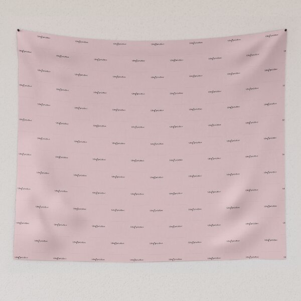 Item preview, Mantente positivo designed and sold by fireNgold.
