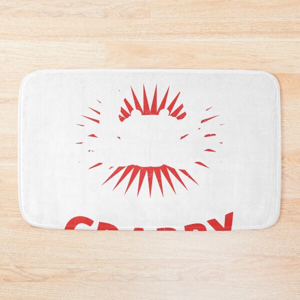 Item preview, Hermit Crab design | Crustacean design graphic designed and sold by Lisbob.