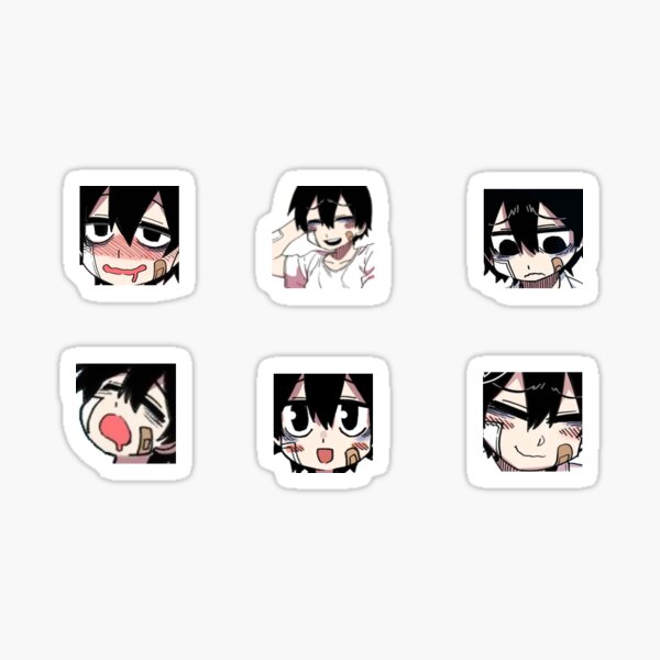 Lee Hoon Gifts & Merchandise for Sale | Redbubble