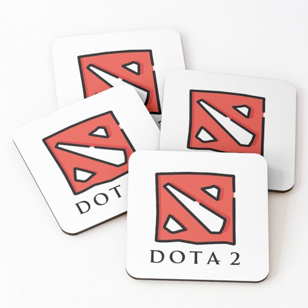 Item preview, Dota2 designed and sold by KaliutaShop.