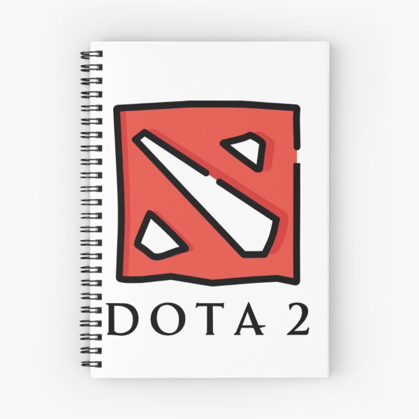 Item preview, Dota2 designed and sold by KaliutaShop.