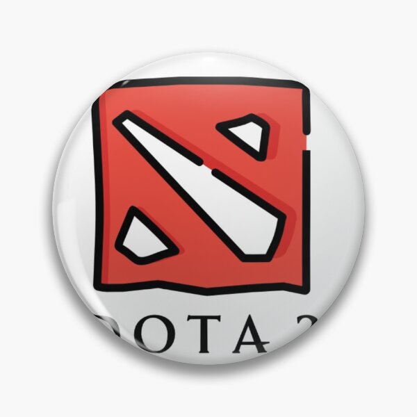 Item preview, Dota2 designed and sold by KaliutaShop.
