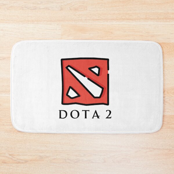 Item preview, Dota2 designed and sold by KaliutaShop.