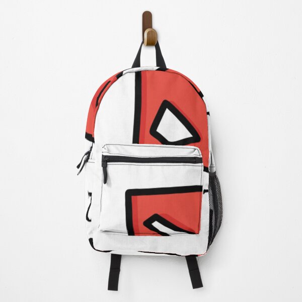 Item preview, Dota2 designed and sold by KaliutaShop.