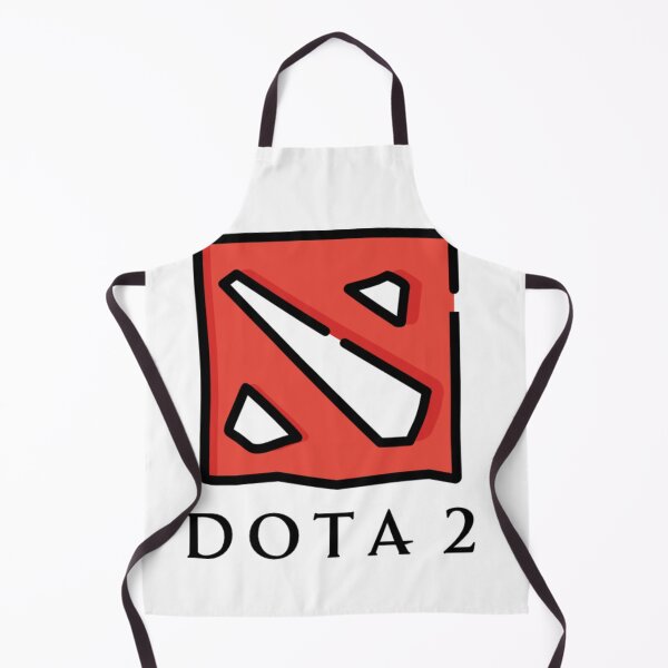 Item preview, Dota2 designed and sold by KaliutaShop.