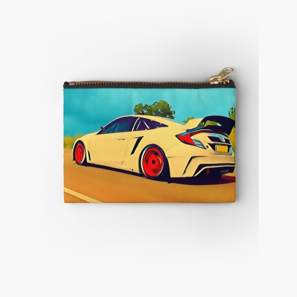 Item preview, Track  designed and sold by ^ H12021 ^.