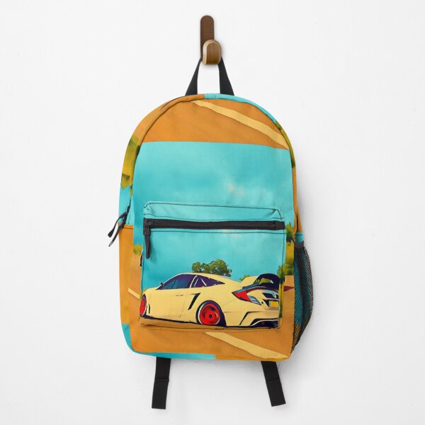 Item preview, Track  designed and sold by ^ H12021 ^.