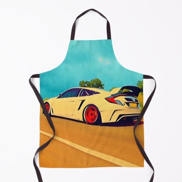 Item preview, Track  designed and sold by ^ H12021 ^.