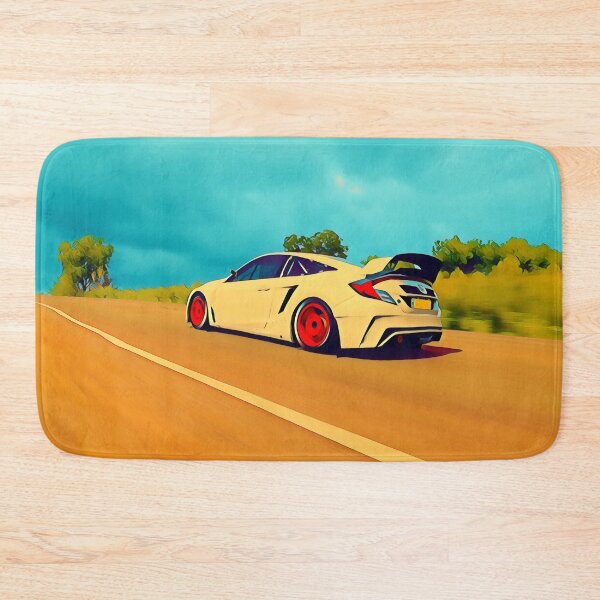Item preview, Track  designed and sold by ^ H12021 ^.