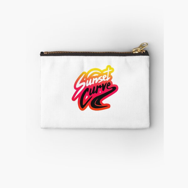 Item preview,  sunset curve logo designed and sold by sca09.