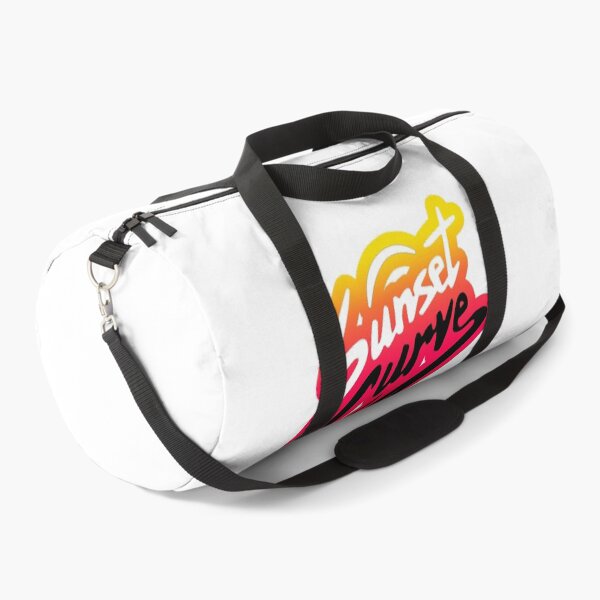 Item preview,  sunset curve logo designed and sold by sca09.