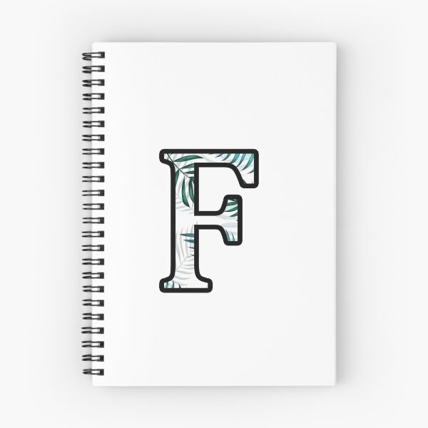 Item preview, LETTER F CLASSIC T-SHIRT COSTUME HALLOWEEN  designed and sold by Joseph Narob.