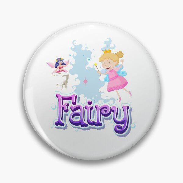 Item preview, Wisdom Fairy Tooth designed and sold by darknessjeff86.