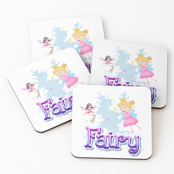 Item preview, Wisdom Fairy Tooth designed and sold by darknessjeff86.