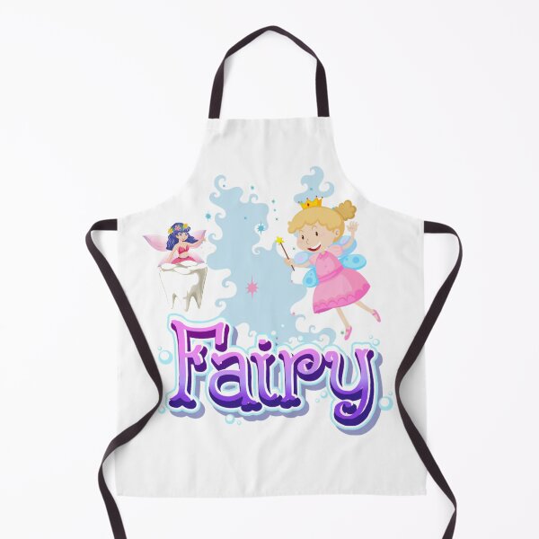 Item preview, Wisdom Fairy Tooth designed and sold by darknessjeff86.