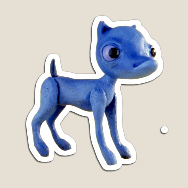 Item preview, NIK NIK - PlasmoTV designed and sold by celestajane.