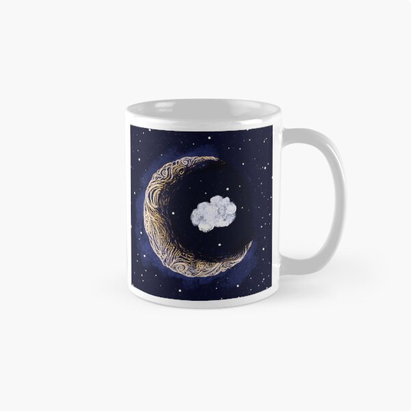 Item preview, La Luna designed and sold by iiNTRIGUE.