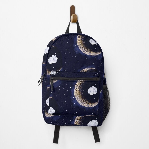 Item preview, La Luna designed and sold by iiNTRIGUE.