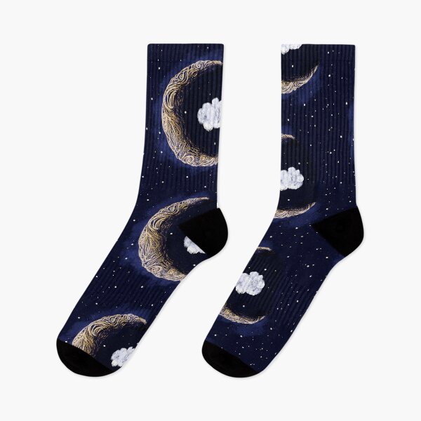 Item preview, La Luna designed and sold by iiNTRIGUE.