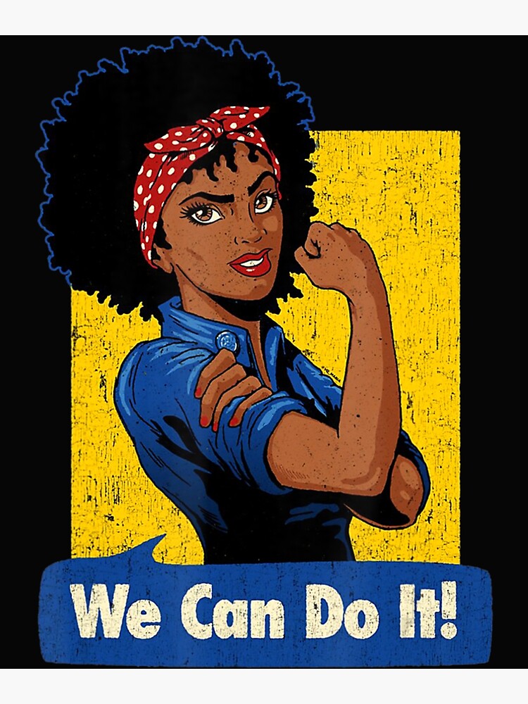 Rosie the Riveter, Definition, Poster, & Facts