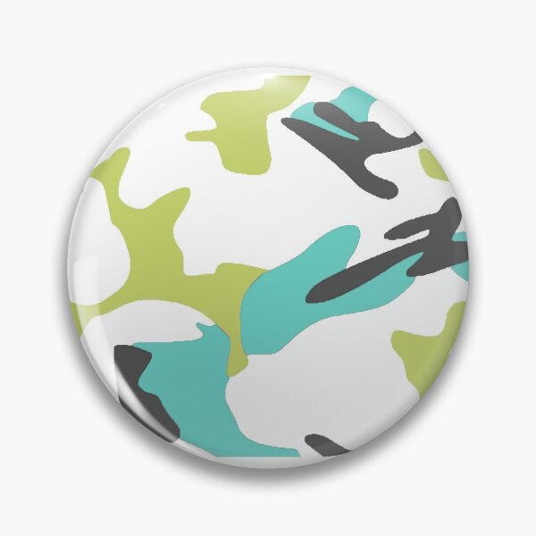 Item preview, Where yah tryin' to hide? designed and sold by -BWB-.