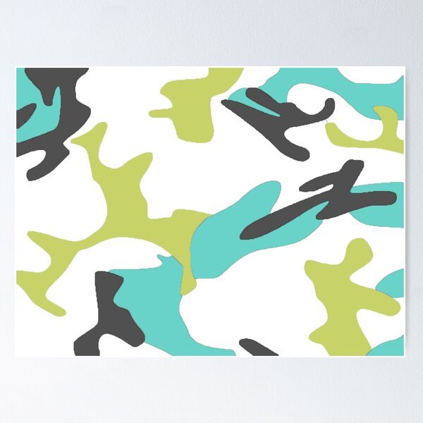Item preview, Where yah tryin' to hide? designed and sold by -BWB-.