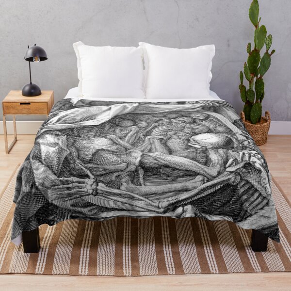 Item preview, Italian Memento Mori - Unknown designed and sold by themasters.
