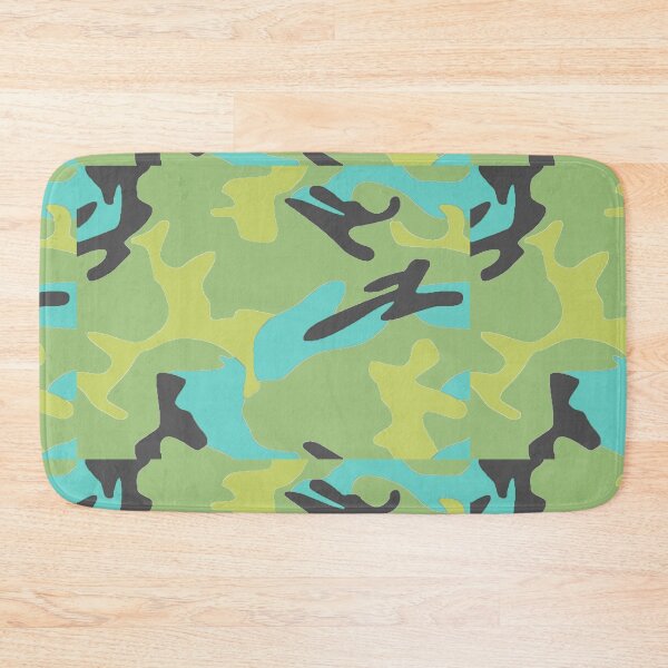 Item preview, Where yah tryin' to hide? designed and sold by -BWB-.