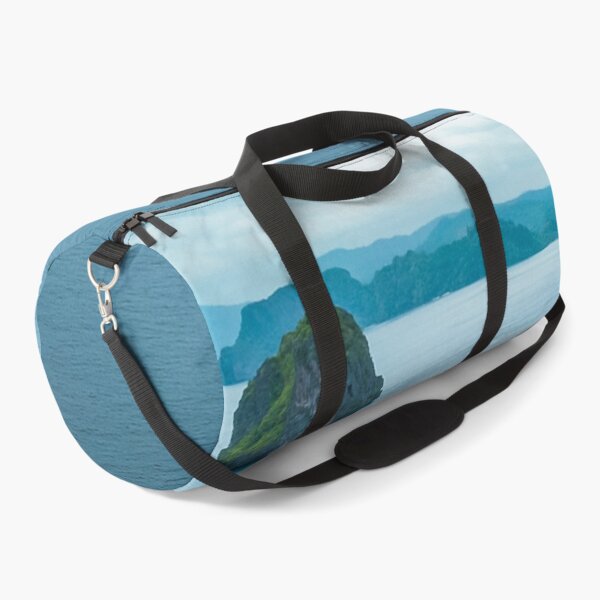 Item preview, Amazing deserted island designed and sold by viknitov.