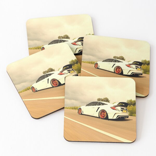 Item preview, Track  designed and sold by ^ H12021 ^.