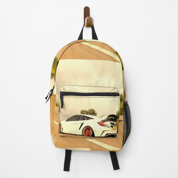 Item preview, Track  designed and sold by ^ H12021 ^.