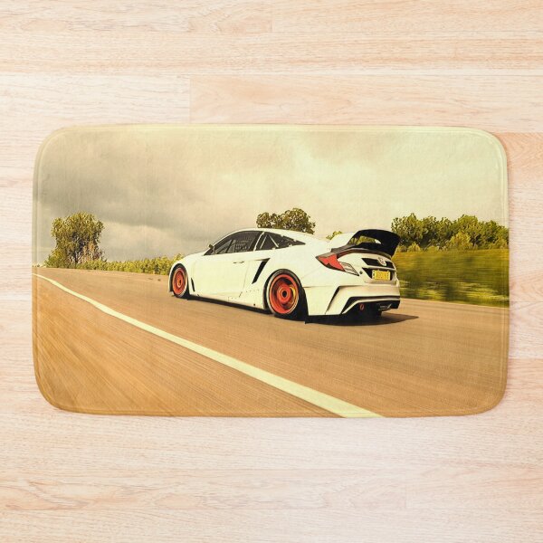 Item preview, Track  designed and sold by ^ H12021 ^.