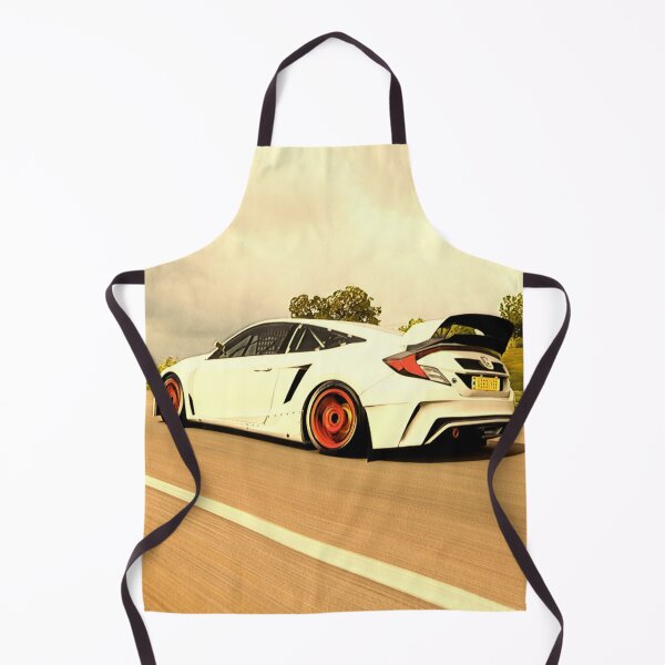 Item preview, Track  designed and sold by ^ H12021 ^.