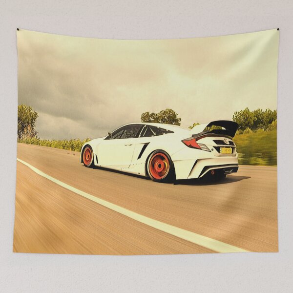 Item preview, Track  designed and sold by ^ H12021 ^.