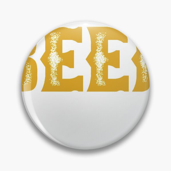 Artikelvorschau, Fußball und Bier Deshalb bin ich hier Geschenk, Game Day Geschenk Design entworfen und verkauft von Lisbob.