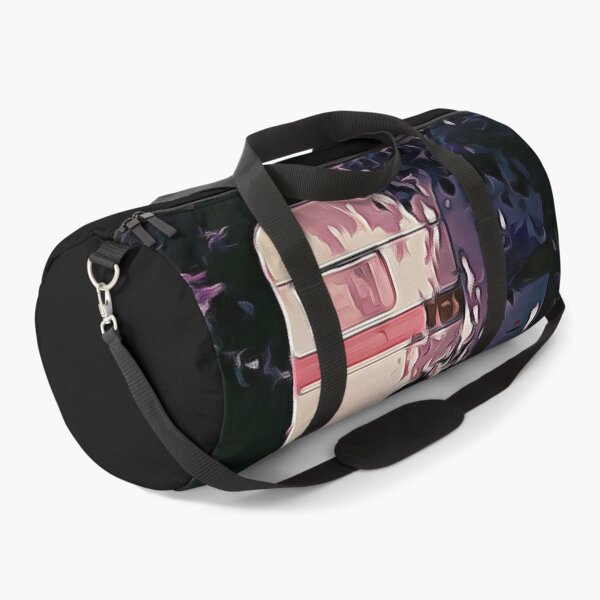 Item preview, Hidden Caravan designed and sold by Cheeoh.