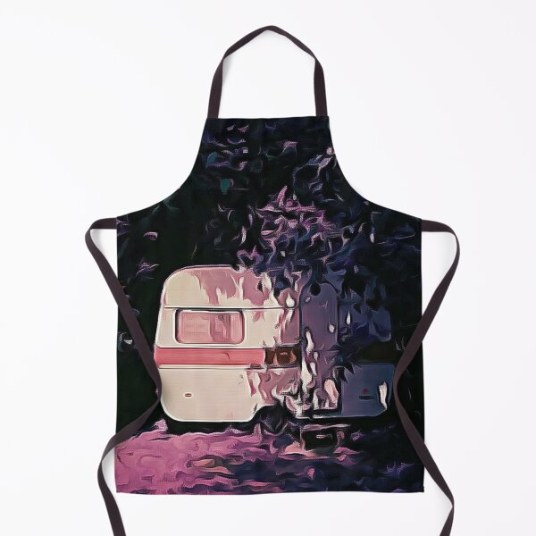 Item preview, Hidden Caravan designed and sold by Cheeoh.
