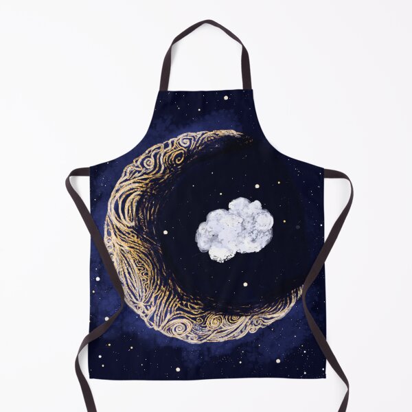 Item preview, La Luna designed and sold by iiNTRIGUE.