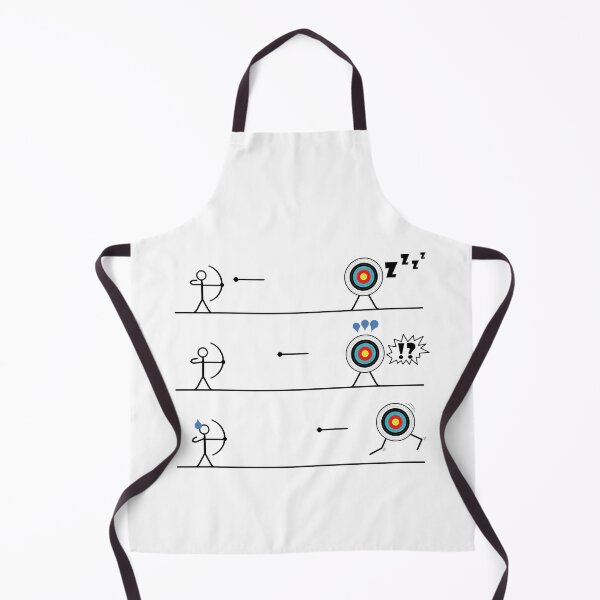 Item preview, Running archery target designed and sold by archerylife.