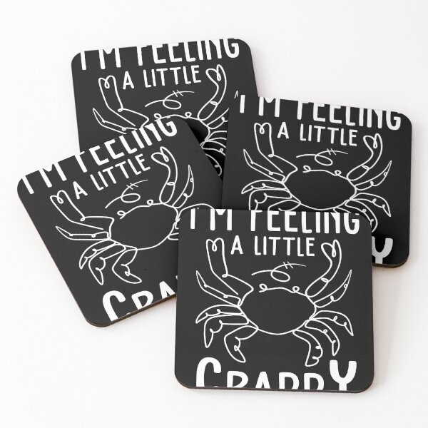 Item preview, Hermit Crab design | Crustacean design product designed and sold by Lisbob.
