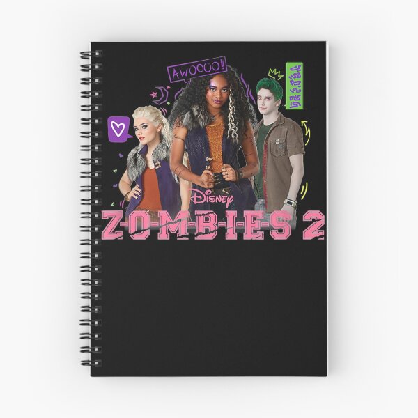 Item preview, Z0mbiess 2 Zombie Crew designed and sold by krampitzsharla.