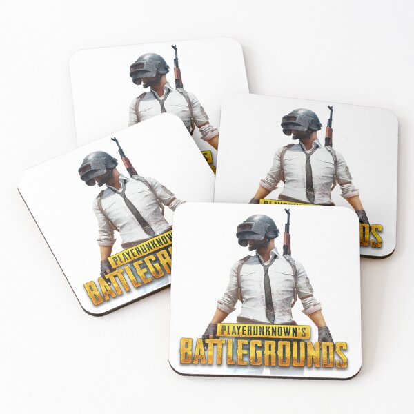 Item preview, Pubg designed and sold by KaliutaShop.