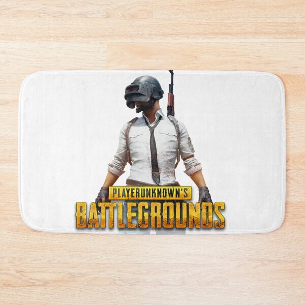 Item preview, Pubg designed and sold by KaliutaShop.