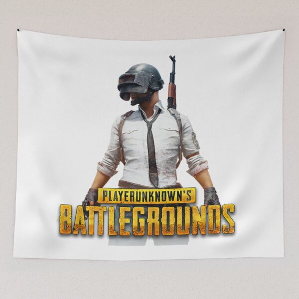 Item preview, Pubg designed and sold by KaliutaShop.