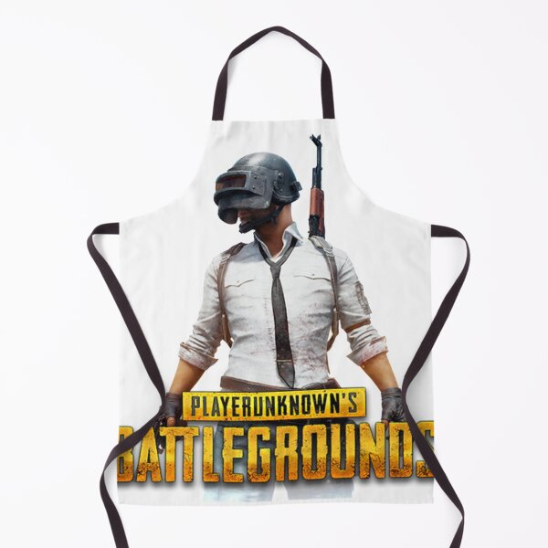 Item preview, Pubg designed and sold by KaliutaShop.
