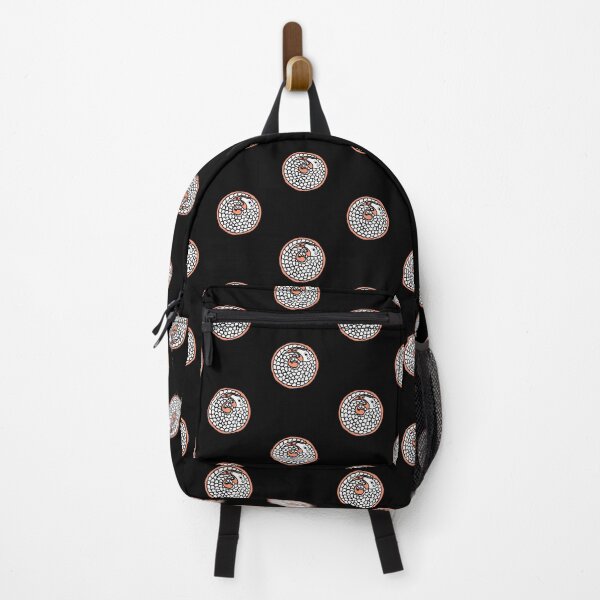 Item preview, Stay Wild - Pangolin designed and sold by Michelle Phong.