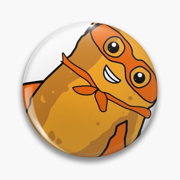 Artikelvorschau, Nugs nicht Drogen Nug Life Chicken Nugget Produkt entworfen und verkauft von Lisbob.