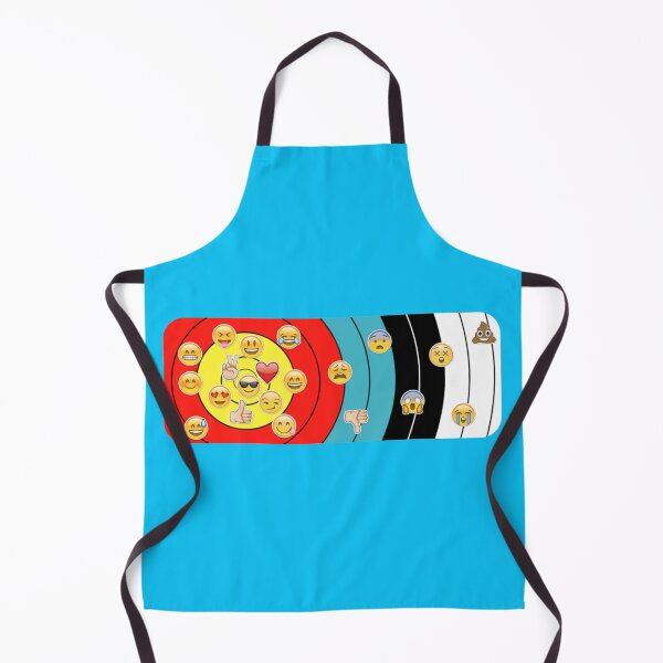 Item preview, Target & emoji designed and sold by archerylife.