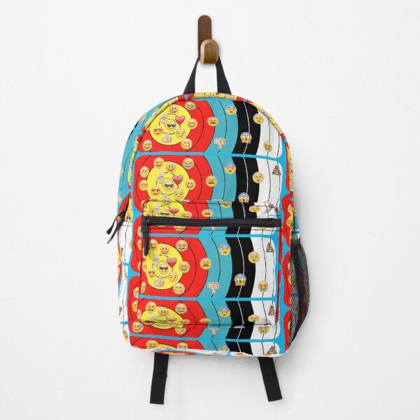Item preview, Target & emoji designed and sold by archerylife.