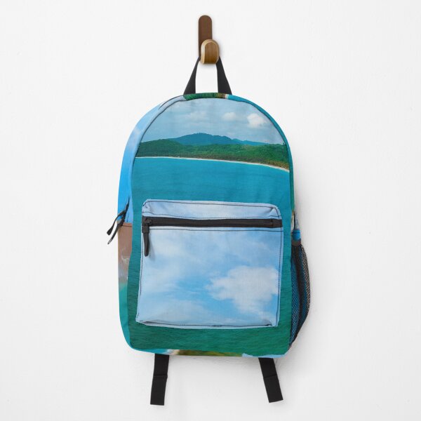 Item preview, Amazing beach curve designed and sold by viknitov.